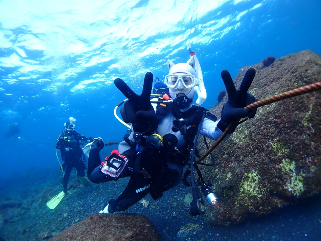 イトウ ナツキ様